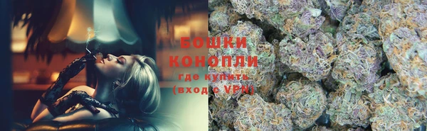 трава Абаза