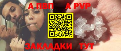 крисы Канаш