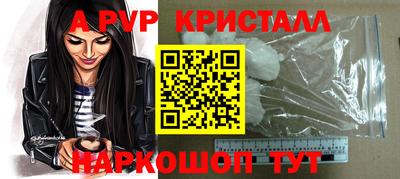 спайс Кандалакша
