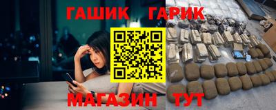 скорость mdpv Камышлов